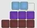 Laro Tangram Blocks online