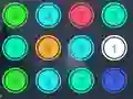 Laro Merge 13 online