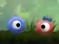Laro Fluffy Story online
