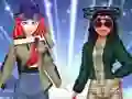 Laro Ugly Fashion online