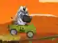 Laro Safari Time online