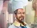 Laro The Kitchen Master online