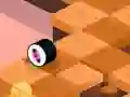 Laro Sushi Roll online