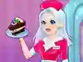 Laro Crystal's Sweets Shop online