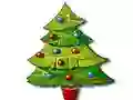 Laro Christmas Tree Difference online