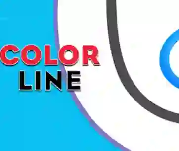 Laro Сolor Line online