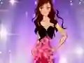 Laro Magic Fashion World online