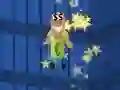 Laro Greed online