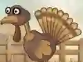Laro Turkey Cooking Simulator online
