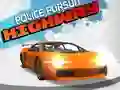 Laro Police Pursuit Highway online