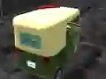Laro City Tuk Tuk Rickshaw: Chingchi Simulator online