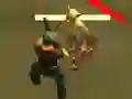 Laro The Monster Goblin online