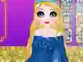 Laro Eliza Dawn of Frost Magic online