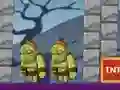 Laro Angry Ork online