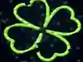 Laro Neon Painter online