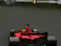 Laro 3D F1 Racing online