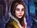 Laro Scary Darkness online