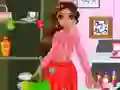 Laro Princesses Crazy About Black Friday online