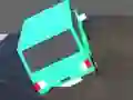 Laro Broken Bridge Ultimate Car Racing online