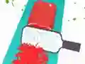 Laro Grate Slice online