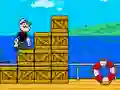 Laro Popeye Time Attack online