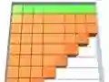 Laro Cubes King online