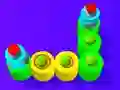 Laro Push Balls online