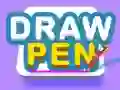 Laro Draw Pen online