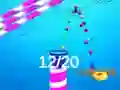 Laro Ball Fill online