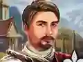 Laro Castle of Wisdom online