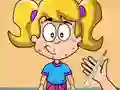 Laro Doctor Kids online