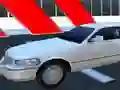 Laro Luxury Wedding Limousin Car online