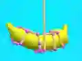 Laro Rope Unroll online