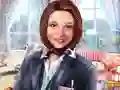 Laro Perfect Office online