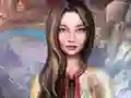 Laro Journey to the Unknown online