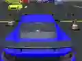 Laro Multi Story Advance Car Parking Mania 3d online