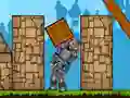 Laro Sieged online