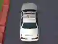 Laro Car Park Training School online