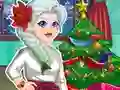 Laro Crystal's Xmas Home Deco online