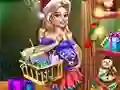 Laro Mommy Shopping Xmas Gifts online