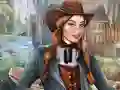 Laro Path to the Past online