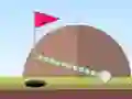 Laro Golf Land online