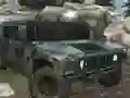 Laro Offroad Crazy Luxury Prado Simulation online
