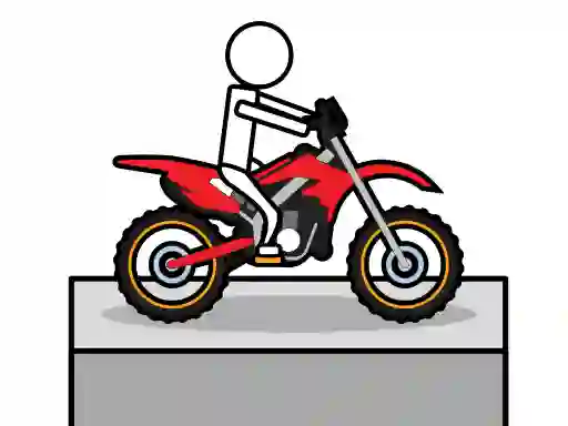 Laro Pocket Racing online