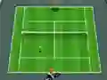 Laro Angel Tennis online