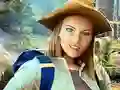 Laro Jungle Mysteries online