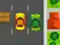 Laro Food Delivery Rush online
