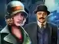 Laro Buried Mystery online