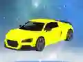 Laro City Car Stunts online