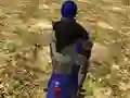 Laro Moto-Psycho Madness online